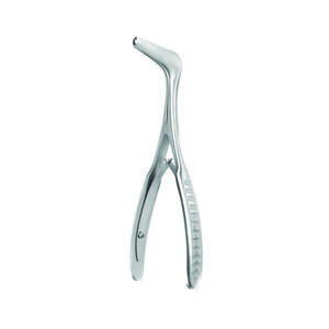 เครื่องมือตรวจจมูกแบบสั่งทำพิเศษ - Product Image 1