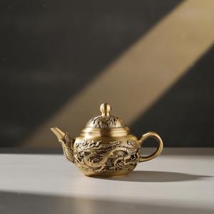 ฝาปิดกาน้ำชาและกาแฟสแตนเลสแบบรักษ์โลก ดีไซน์สวยงาม ทนทาน ใช้เสิร์ฟได้ เหมาะสำหรับโรงแรม ผิวเงา - Product Image 1
