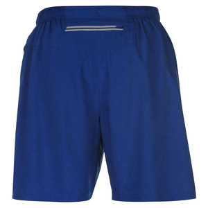 Wholesale Customizable OEM/ODM Designer Digital Printed Premium Breathable Polyester/Cotton <b>Elastic</b> <b>Waist</b> <b>Shorts</b> <b>Men</b> - Product Image 2