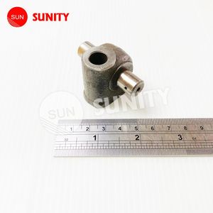 Support de culbuteur métallique de haute qualité Sunity Taiwan TS60 OEM 104200-11260 pour moteur YANMAR TS60 - Product Image 1