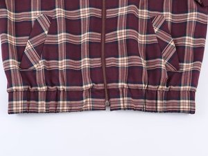 Spring autumn bomber <b>jacket</b> Moto <b>jacket</b> men's fashion Trendy streetwear PU leather Slim fit stand collar - Product Image 6