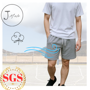 gym <b>shorts</b> for <b>men</b> - Product Image 2