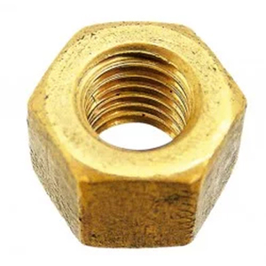 น็อตข้อต่อท่อไอเสียสำหรับเครื่องยนต์ Deutz 03316466 รุ่น FL912 F3L912 F4L912 F6L912 912 913 รถขุด รถแทรกเตอร์ อะไหล่แท้ - Product Image 1