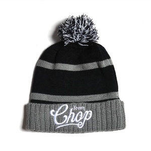 หมวกบีนนี่สั่งทำสำหรับสวมใส่ชายหาด - Product Image 3