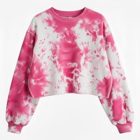 Sudaderas y Hoodies de Invierno Personalizadas para Mujer, Diseños Impresos, Estilo Urbano, Poliéster/Algodón