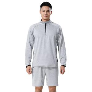 Chándales con Capucha Estampados 100% Algodón, Resistentes al Viento, para Adultos, Elegantes, Casuales, Ecológicos, de Secado Rápido - Product Image 5