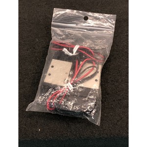 Vanne solénoïde pilote SMC NVJ7340 + 2 NVJ5123 - Équipements et pièces semi-conductrices d'occasion de qualité supérieure à l'échelle mondiale - Product Image 4