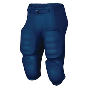 Uniforme de Fútbol Americano de Alta Calidad, Ropa Deportiva Ligera, Diseño Único Disponible a Precio Económico - Product Image 6