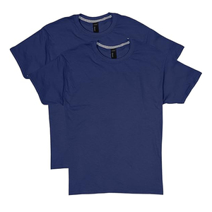 เสื้อยืด ODM Weekend Offender Leo Gregory แขนสั้น คอกลม ผ้าเจอร์ซีย์คอตตอน 100% ทรงโอเวอร์ไซส์ ระบายอากาศได้ดี แห้งเร็ว สำหรับผู้ชาย - Product Image 3