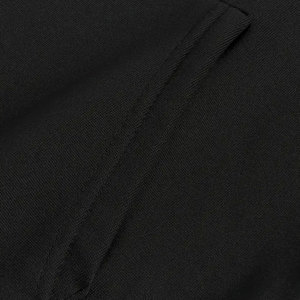 Chándal con Logotipo y Estilo Personalizados, Chándal Deportivo de Diseño Moderno para Hombre, Ropa Casual con Serigrafía - Product Image 4