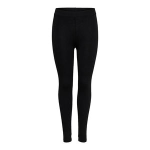 Leggings de Moda para Mujer, de Alta Calidad, Costuras Duraderas, Cintura Alta, Sin Costuras, para Yoga, Fitness, Secado Rápido, Precio al por Mayor - Product Image 2