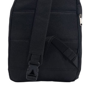 Mochila Deportiva de Gran Capacidad a la Moda para Hombres y Mujeres, para Senderismo, Viajes, Escuela y Estudiantes - Product Image 6