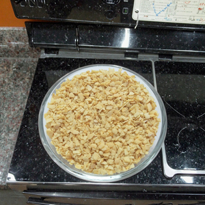 Poudre d'ail rôti en gros la plus vendue, qualité supérieure, approvisionnement en vrac, qualité alimentaire, prête à être expédiée à l'exportation - Product Image 4
