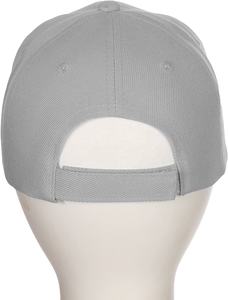 Unisex Embroidered Cotton Baseball Cap Wholesale Custom Logo Embroidery 5 Panel Blank Plain Baseball <b>Hat</b> for Men Women <b>Dad</b> <b>Hats</b> - Product Image 5