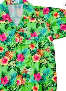 Chemise unie élégante pour homme – Idéale pour le bureau et les entretiens - Product Image 3