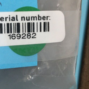 สกรูความแม่นยำสูง 5 ASM 8135-5.000SS-40, 169282 - อุปกรณ์และอะไหล่เซมิคอนดักเตอร์ระดับโลกที่เชื่อถือได้ที่ - Product Image 4