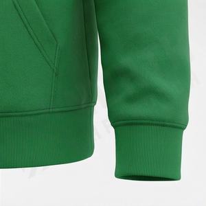 Hoodie surdimensionné élégant pour homme, design vintage délavé avec poche avant, confortable, personnalisable pour l'hiver. - Product Image 6