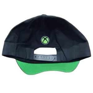 Gorra de Béisbol Deportiva de 5 Paneles, Estilo Urbano, Personalizada al por Mayor, OEM, Unisex - Product Image 5