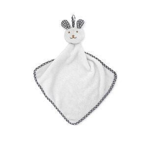 Doudou Baby abbracciami comodo giocattolo di peluche per coccolarsi e per giocare - Product Image 1