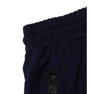 Pantalones Cortos Deportivos Casuales para Hombre, Tejidos en Algodón 100%, de Secado Rápido, Antiarrugas, Ecológicos, para Yoga, Muay Thai, Running, Gimnasio, Playa, Personalizados - Product Image 4