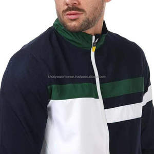 New Winter Ski Wear Windproof Thick Warm Soft High Quality Outdoor Sports Jacket tracksuits for men tracksuits - Product Image 3