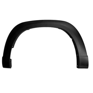 Moldura de guardabarros delantero para Mazda CX-50 VA40-51-W30 VA40-51-W20 MA129111 MA1290111 - Product Image 1