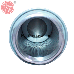 อะไหล่อุปกรณ์พิมพ์แบบเป่าลมอุตสาหกรรมใหม่ ทำจากอะลูมิเนียม - Product Image 2