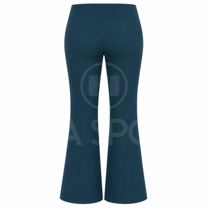 Custom Doctor And Nurse <b>Uniform</b> Manufacturer Medical <b>Scrubs</b> Supplier Worldwide - Product Image 5
