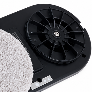 Household Vacuum Window Cleaner Auto Window <strong>Robots</strong> Anti-Fall Control Smart <strong>Cleaning</strong> <strong>Robot</strong> for Windows - Product Image 5