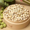 SNACKS SALUDABLES DE SEMILLAS DE LOTO - BAJO EN CALORIOS Y APTOS PARA VEGANOS - GRAN CANTIDAD - Product Image 4