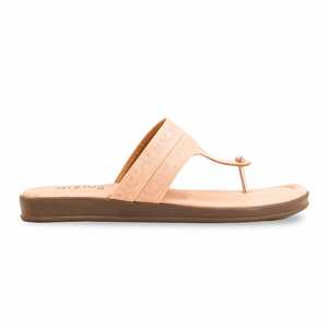 Pink Ladies Casual Sports para Pantuflas Softy CL4061 - Product Image 4