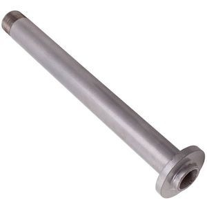 20-Inch Axle <b>Bearing</b> <b>Puller</b> Tool for Toyota Hilux Pickup 1979-1997 & T100 1993-1998 Gear <b>Pullers</b> for Classic for Toyota Vehicles - Product Image 6
