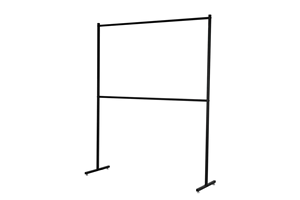 Soporte horizontal para colgar ropa - Product Image 3