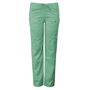 Breathable Jogger <b>Sets</b> Knitted Medical Scrubs Uniforms For Women Men Nursing Hospital Scrubs For <b>Doctors</b> Nurses - Product Image 4