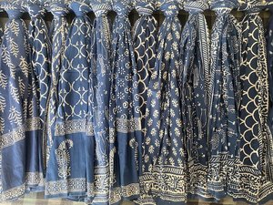 2024 Women Beachwear Cover Ups Customized Printed Swim <b>Sarong</b> Women's Apparel Beachwear Indonesian <b>Sarong</b> - Product Image 5