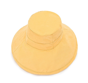 Breathable Fishing Sun <b>Hat</b> Adjustable Lightweight Outdoor <b>Hat</b> With Wide Shade Design For Hiking Camping And Beach Trips - Product Image 5
