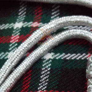 Nudos de Sable de Primera Calidad y Alto Rendimiento, Nudos de Sable Hechos a Medida, Nudos de Sable de Nuevo Diseño - Product Image 5