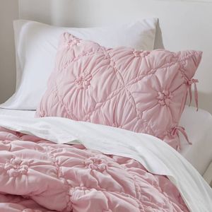 Ensemble de 2 couettes jumelles - Product Image 4