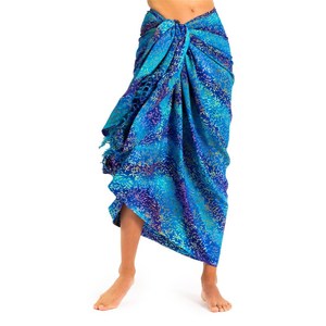 Best Selling Popular Soft Lady Design Cotton Beach Towels Comfortable Printed Custom Logo Printing Beach <b>Sarong</b> Towel - Product Image 5