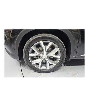 Hyundai Palisade 2022 Diésel 2.2 2WD 98,151 km, Caja de Cambios Automática, Emisión Euro V, Volante a la Izquierda, Asientos de Cuero, Cámara Trasera - Product Image 5