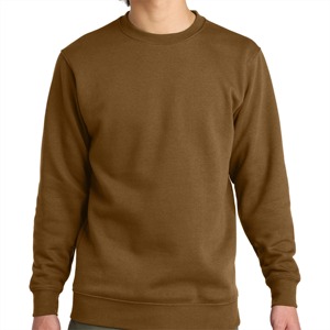 Sweat-shirt à col en V pour homme, coupe classique, couleur unie, tricoté, 100 % coton, décontracté, pull d'été, molleton écologique, anti-plis - Product Image 5