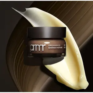 Primera Organience Barrier Repair Seed Peptide Reserve 50mL Cremas faciales de buena calidad - Product Image 1