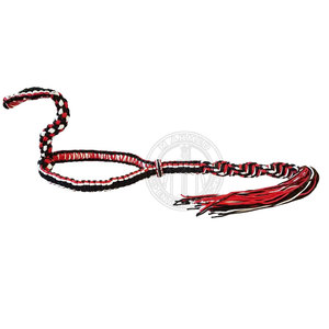Diadema Moderna Premium para Muay Thai, 100% Algodón, Duradera, Transpirable, Ecológica, Material Suave, Cómoda para Uso Diario - Product Image 2