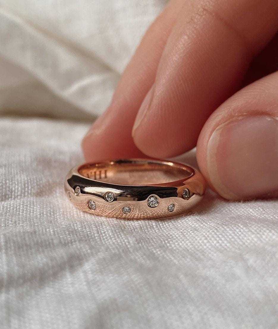 925 Silver