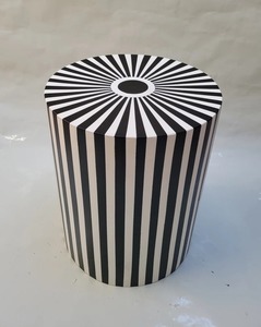 Luxury Live Edge Slabs Dining <b>Tables</b> Epoxy <b>Resin</b> River <b>Tables</b> Custom Made Solid Epoxy <b>Tables</b> <b>Tops</b> - Product Image 1