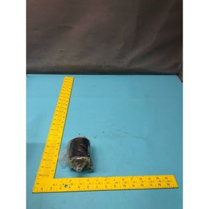 Moteur à induction Oriental Motor 2IK6GN-A, 6W, 100V - Équipements et pièces semi-conductrices d'origine fiables à l'échelle mondiale - Product Image 5