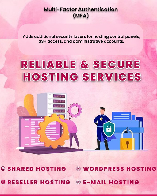 Real-Time Threat Detection Hosting Automated Security Patching for Linux/MAC Store Page Management Software (Internet Stock)
