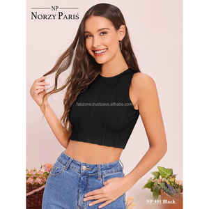 Camisetas de diseñador - Product Image 4