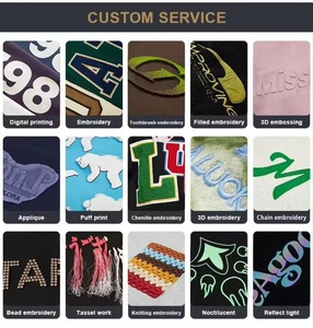 Sudadera con Capucha de Alta Calidad 100% Algodón para Hombre, Estilo Urbano, Modelo THAT'S a AWFUL LOT of COUGH SYRUP - Product Image 5