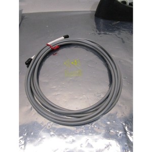 AMAT 0150-90393 F/O, T1, 3000MM, REPAIR B, 110627 - Equipo y Piezas de Semiconductores de Confianza de la Marca Global Legacy - Product Image 3